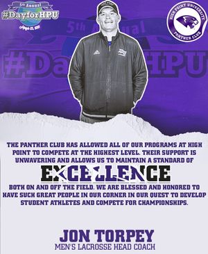 Image post by @hpumenslax on Instagram