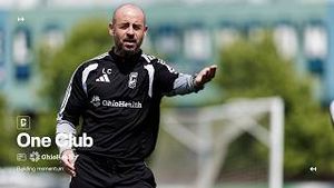 Video post by @columbuscrew on YouTube