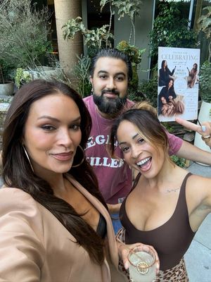 Image post by @thewrestlingclassic on Instagram