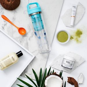 Image post by @davidstea on Instagram