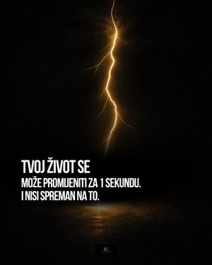 Image post by @filozofijauspjeha on Instagram