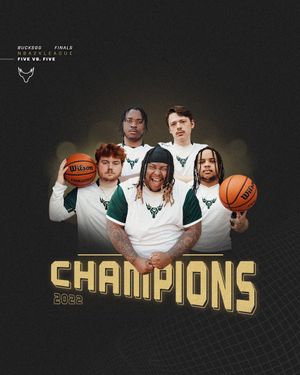 Image post by @BucksGG on Twitter