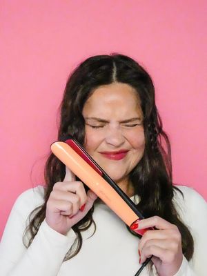 Image post by @ghd_northamerica on Instagram