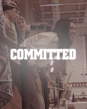 Image post by @aggieswimdive on Instagram