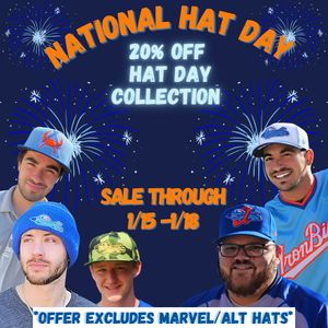 Image post by @aberdeenironbirds on Instagram