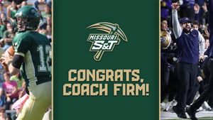Image post by @minersports on Instagram