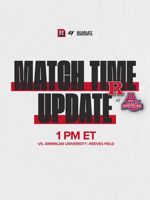 Image post by @rumenssoccer on Instagram