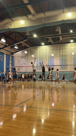 Video post by @hykchora on TikTok