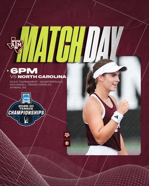 Image post by @aggiewten on Instagram