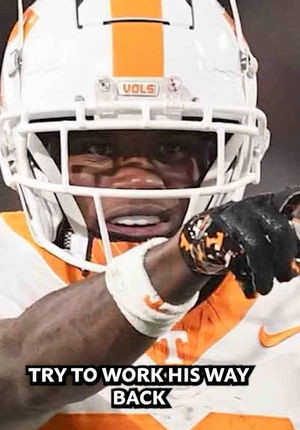 Video post by @rivalsdotcom on TikTok