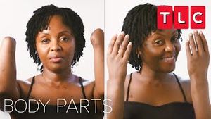 Video post by @tlc on YouTube