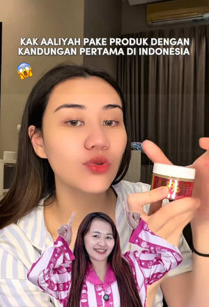Video post by @kismissreisha on TikTok