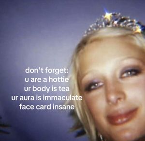 Video post by @finesseusstudios on TikTok