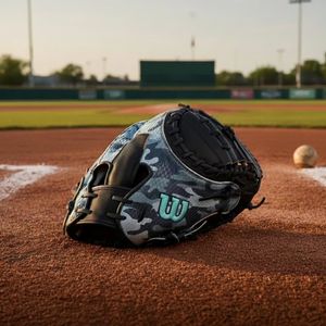 Image post by @apollosports.inc on Instagram