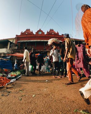 Image post by @traveluvgrapher on Instagram