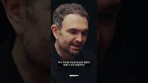 Video post by @rollingstone on YouTube