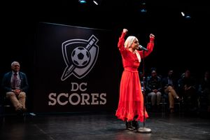 Image post by @DCSCORES on Facebook