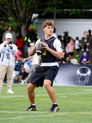 Image post by @elite11 on Instagram