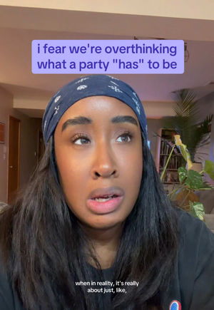 Video post by @signedbritt on TikTok