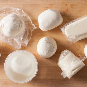 Image post by @testkitchen on Instagram