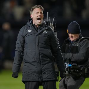 Image post by @lutontown on Instagram