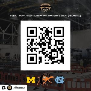 Image post by @gocamelswrestle on Instagram