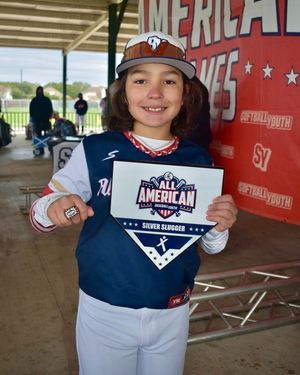 Image post by @baseballyouth on Instagram
