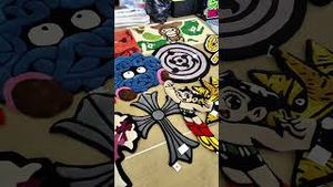 Video post by @dejamarie101 on YouTube