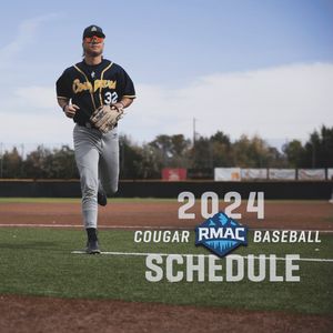 Image post by @ccubaseball on Instagram