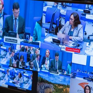 Image post by @unoosa on Instagram