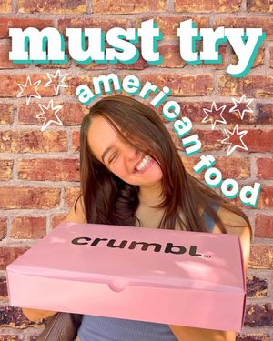 Video post by @campamerica on TikTok