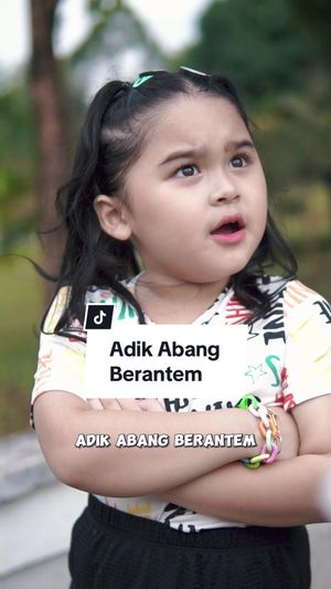 Video post by @skilasyakila on TikTok