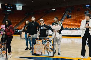 Image post by @utepwbb on Instagram