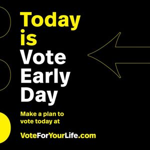 Image post by @paramountnetwork on Instagram