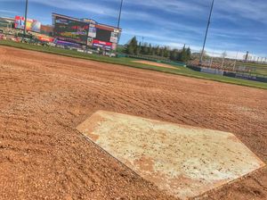 Image post by @abqtopes on Instagram