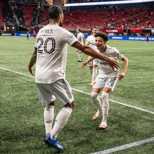 Image post by @dcunited on Instagram