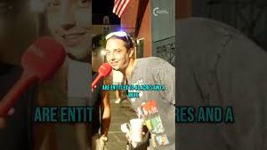 Video post by @turningpointusa on YouTube