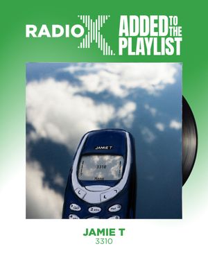 Image post by @radiox on Instagram