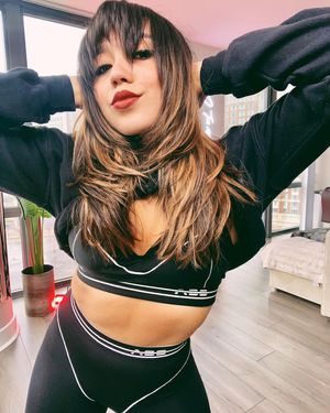 Image post by @nicollethinks on Instagram