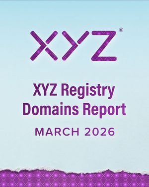 Image post by @xyz on Instagram