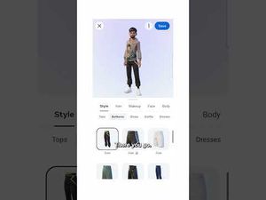 Video post by @whatsapp on YouTube