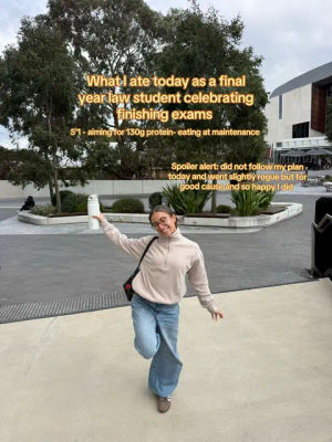 Image post by @rubyyydoobyy on TikTok