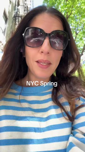Video post by @sophiasreallife on TikTok