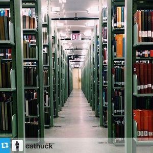Image post by @kansasstateuniversity on Instagram