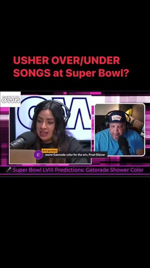 Video post by @carolina-teague on Facebook