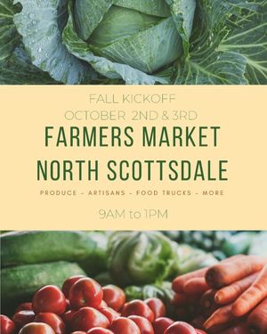 Image post by @fmnscottsdale on Instagram