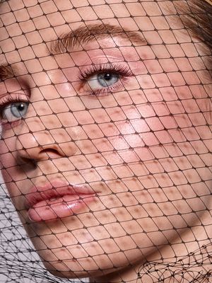 Image post by @hanicbeauty on Instagram