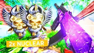 Video post by @truekiller on YouTube