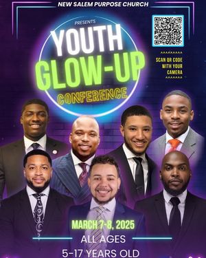 Image post by @unapologeticallymemphis on Instagram