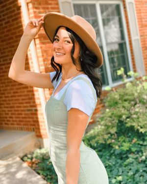 Image post by @axo_semo on Instagram